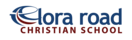 EloraRoadChristianSchool
