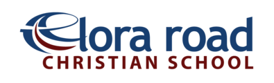 EloraRoadChristianSchool