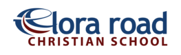 EloraRoadChristianSchool