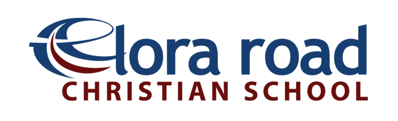 EloraRoadChristianSchool