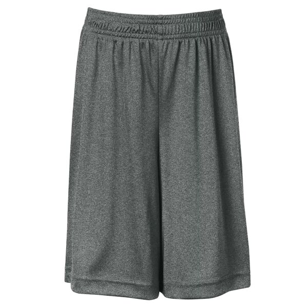 ATC PRO TEAM YOUTH SHORTS Thumbnail