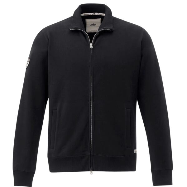 Pine Hurst Roots Full Zip Thumbnail