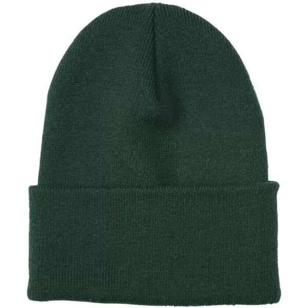 Copy of Classic Toque Thumbnail