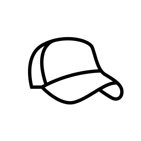 CheapTees -  ATC Snapback Trucker Cap Thumbnail