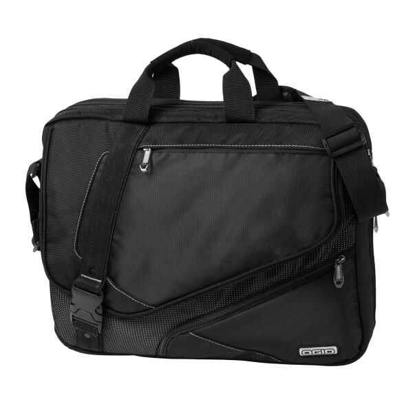 OGIO® VOYAGER MESSENGER Thumbnail