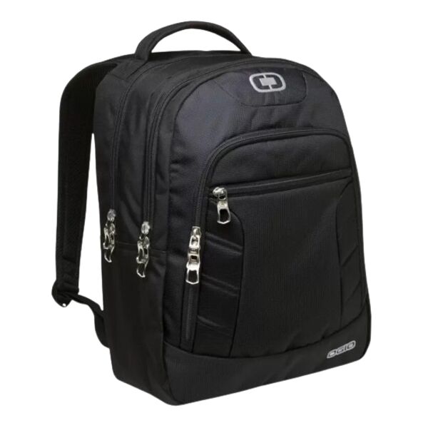 Colton Backpack Thumbnail