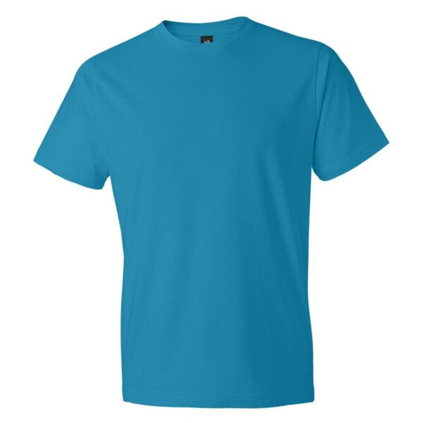 Softstyle® Lightweight T-Shirt Thumbnail