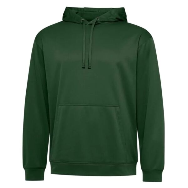 Essential Performance Hoodie Thumbnail