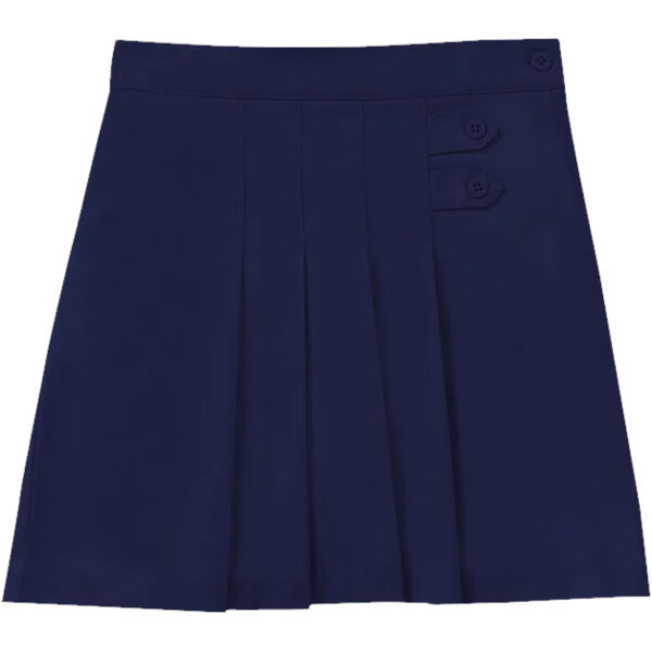 Toddler Long Skirt Thumbnail