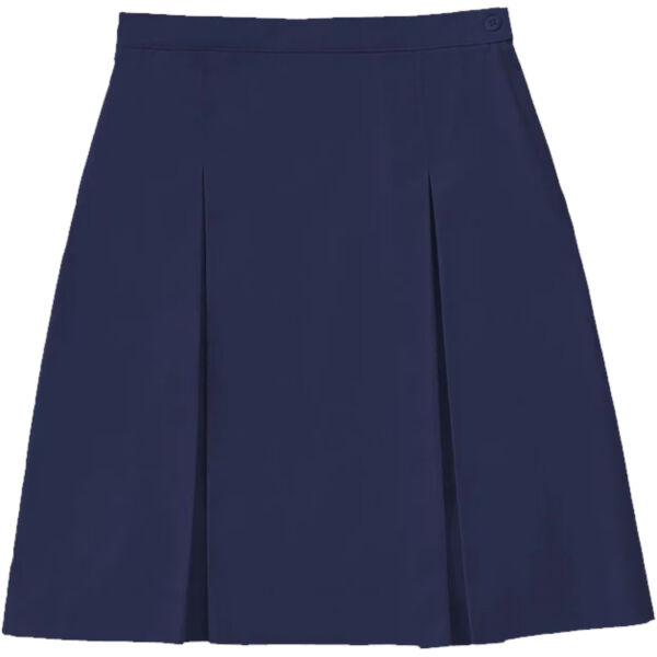 Girls Long Skirt Thumbnail