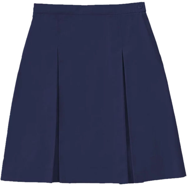 Juniors Long Skirt Thumbnail