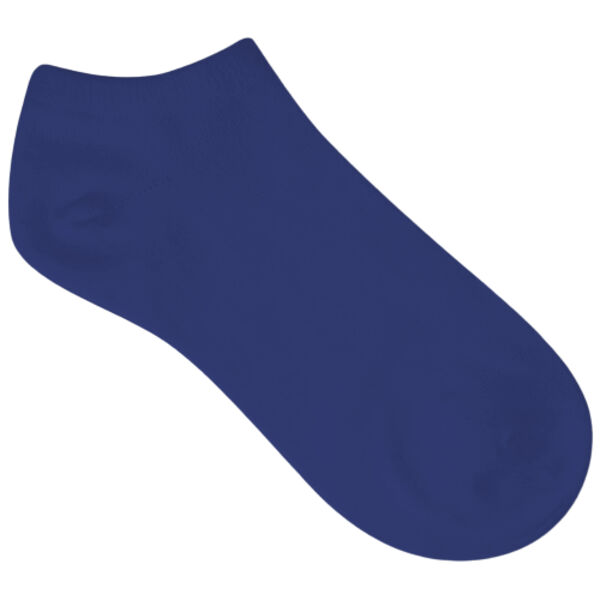 Ankle Socks Thumbnail