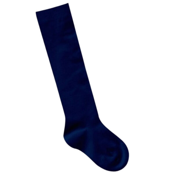 Knee High Socks Thumbnail