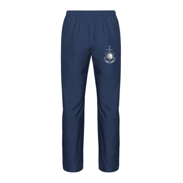 Men's Track Pant Thumbnail