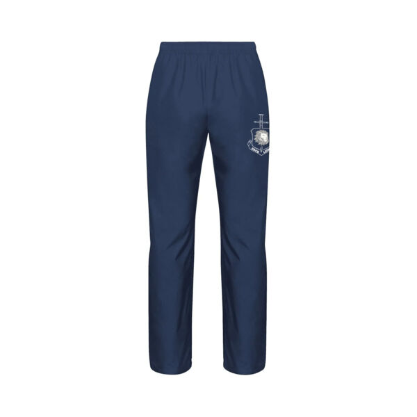 Women's Score Mesh Lined Track Pant Thumbnail